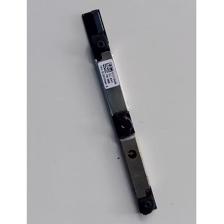 webcam laptop lenovo thinkpad e490