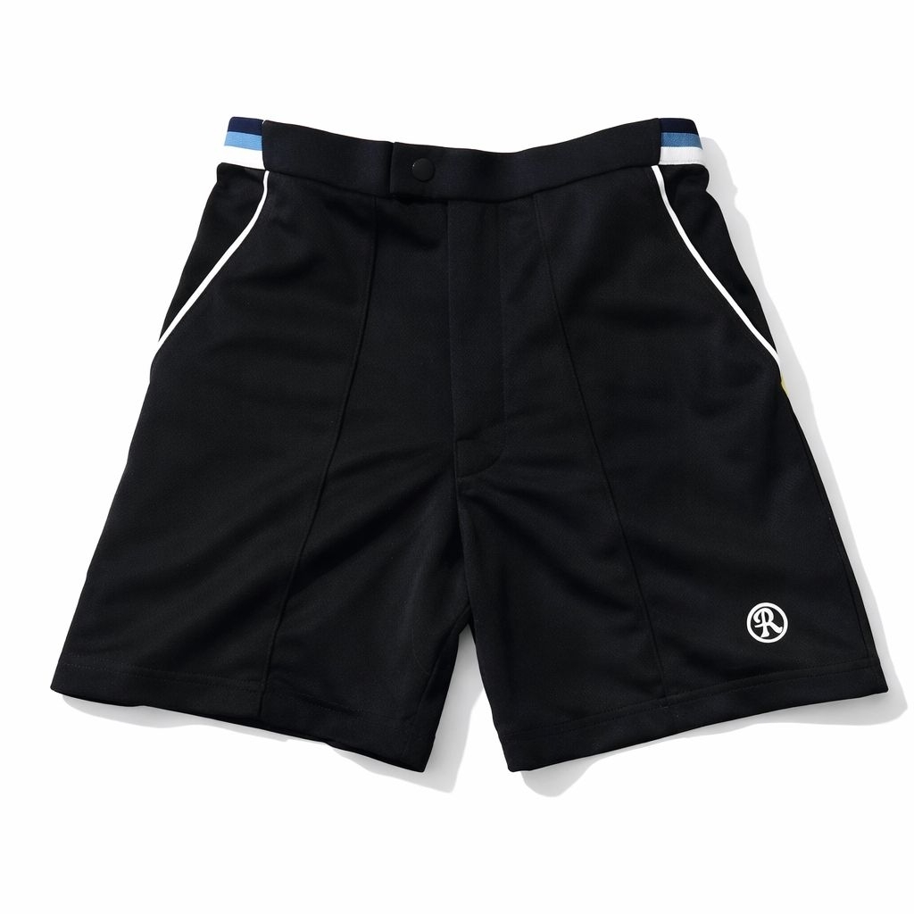 CELANA PENDEK OLAHRAGA  BULUTANGKIS, TENIS, BADMINTON, LARI, TEST AKADEMISI TNI POLRI