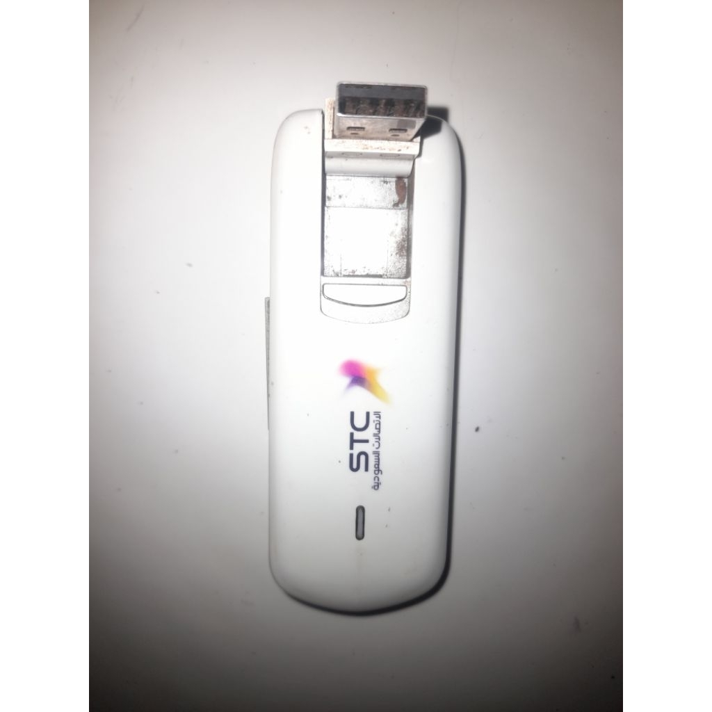 Modem Wifi Hotspot 4G Huawei