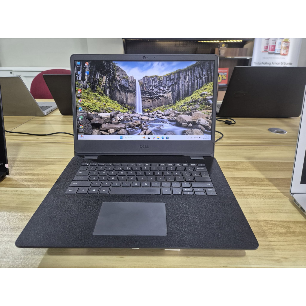 Dell Vostro 3400 Core i5 - 1135G7