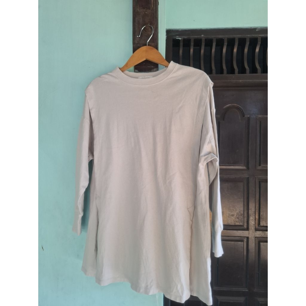 Kaos Chocol Raffine Robe