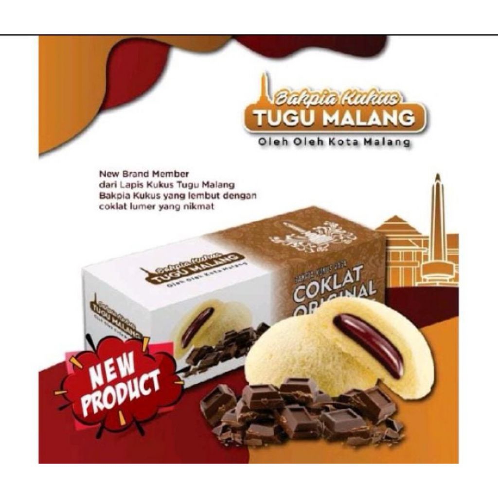 BACA DESKRIPSI SEBELUM CO I BAKPIA KUKUS TUGU MALANG I BWKPIA LEMBUT I BAKPIA KUKUS I BAKPIA KUKUS B