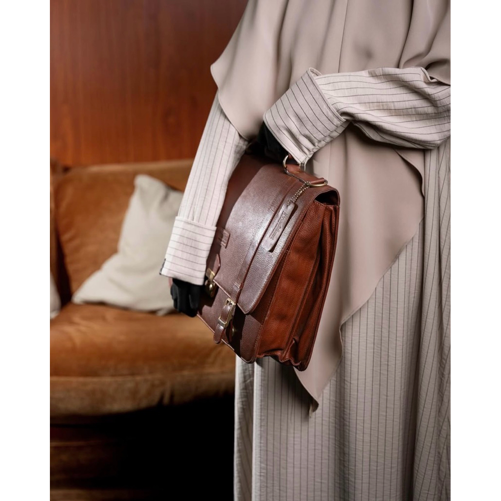 Assyabiya Official SAWEEYA Dress Jemima Birra Abaya Kasya Dress FK Basic Long Prime Aljenna Aljenna.