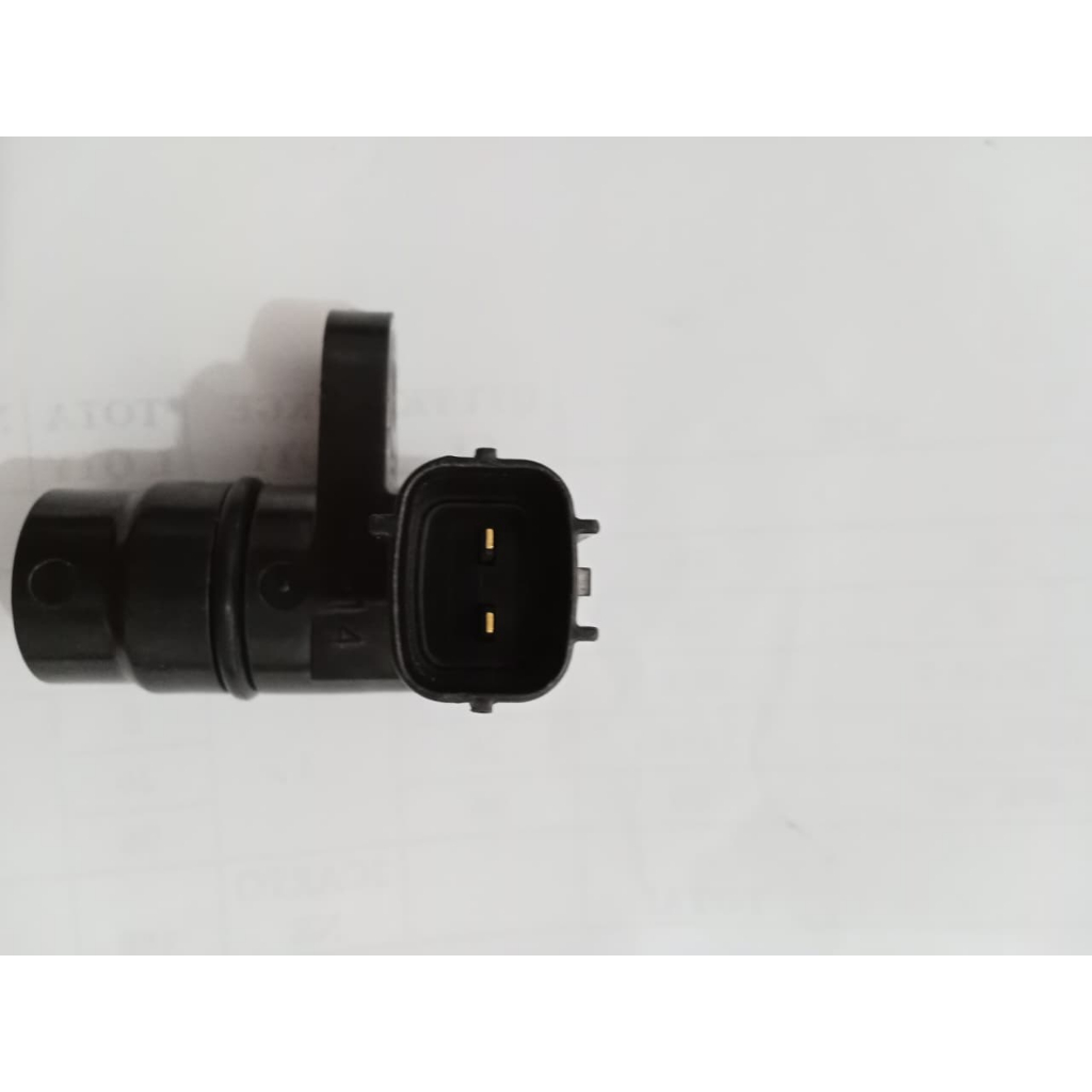 SENSOR RPM YANMAR 4TNV94/4TNV98