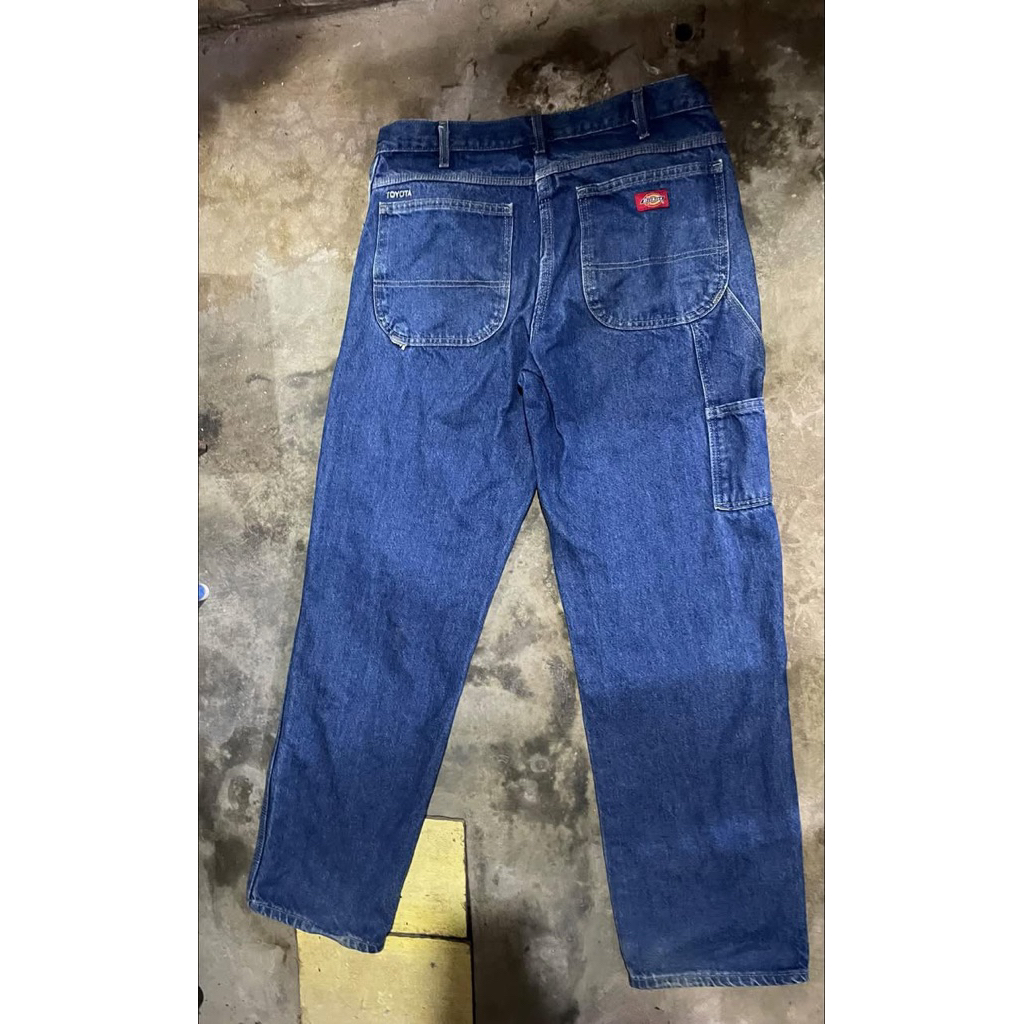 link co celana dikies