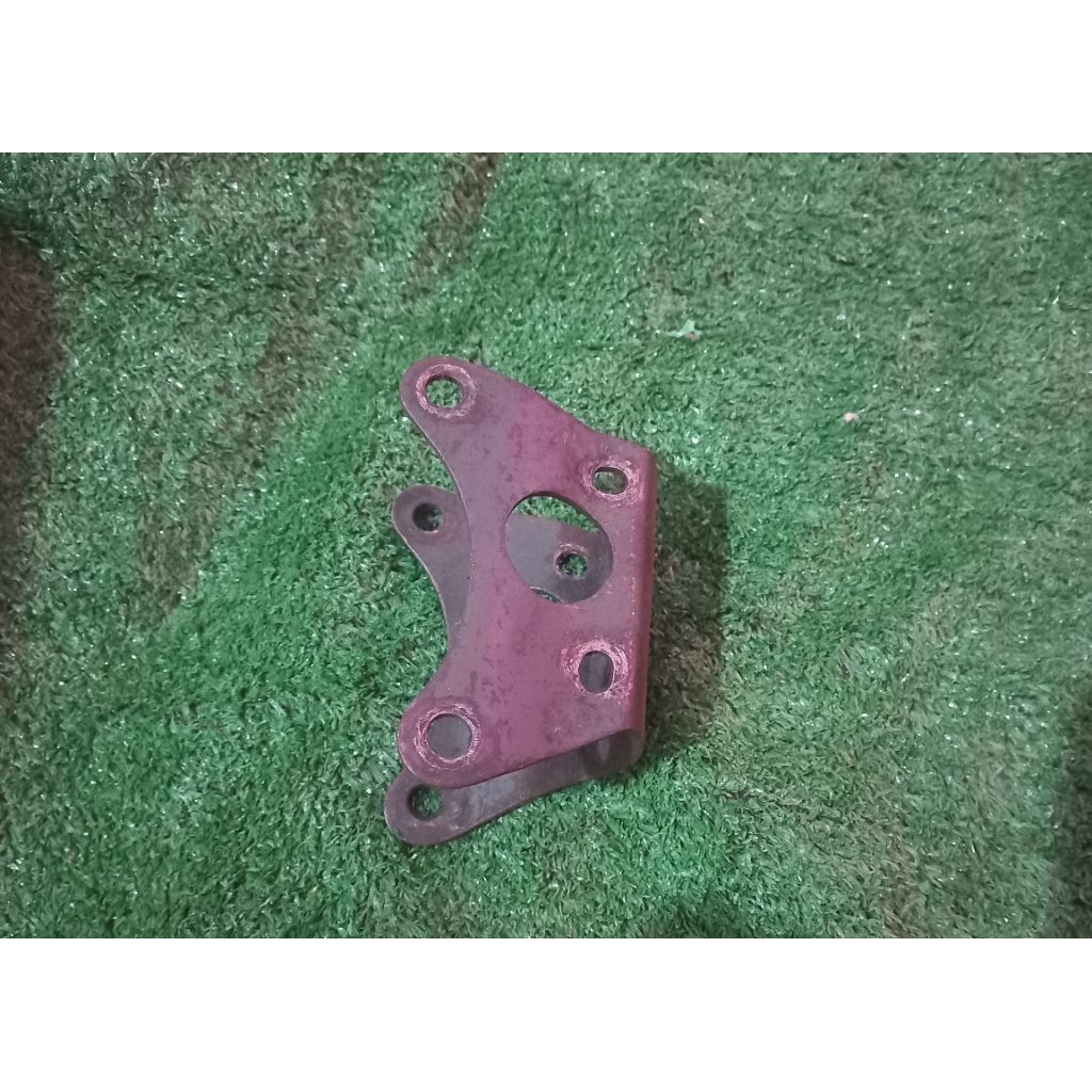 pangkon mesin gl100 gl125 cb100 cb125