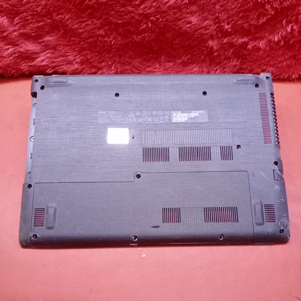 Bottom Case Laptop Acer Aspire E5 E5-475