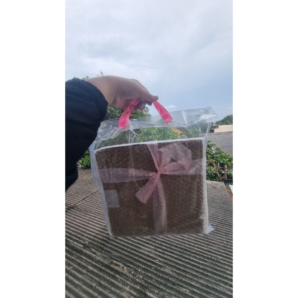 request silverqueen chungky bar