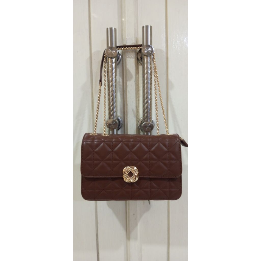 Tas Slingbag/Handbag by Hana Collection