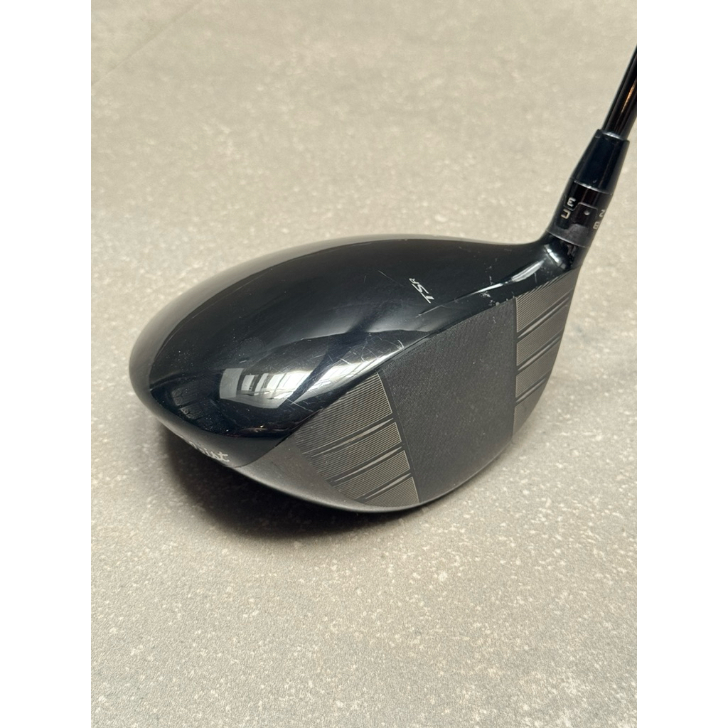 STIK GOLF DRIVER TITLEIST TSR3