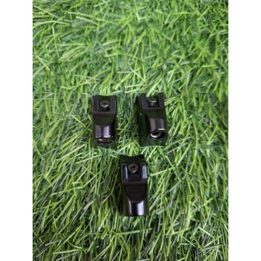 Kuncian seatpost Roadbike Camp Spencer