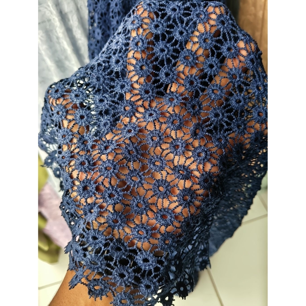 kain brokat prada murah, kain brokat prada meteran, kain brokat prada premium (harga/0, 5m)