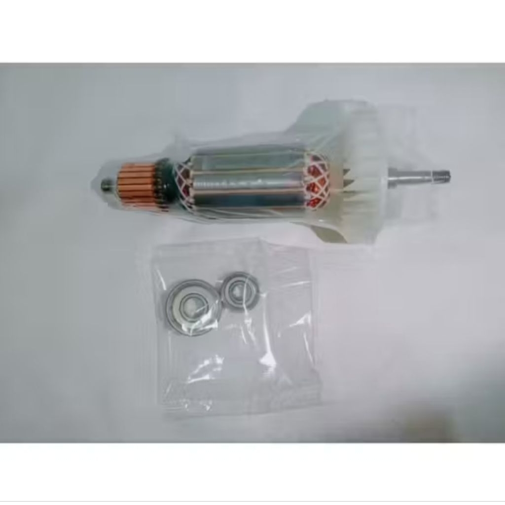 Armature Gerinda Makita 9553B Angker 9553 B Gerinda Makita