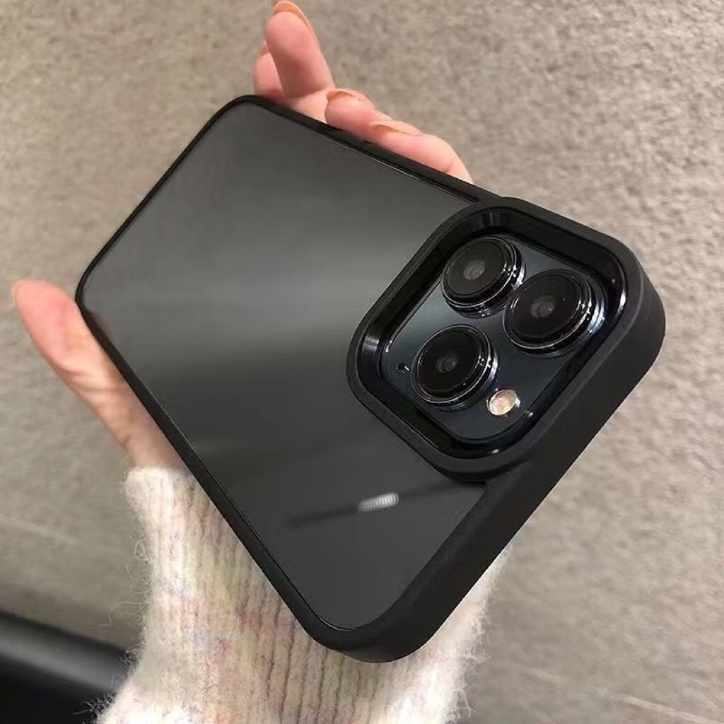 PROMO CASE IPHONE 14pro