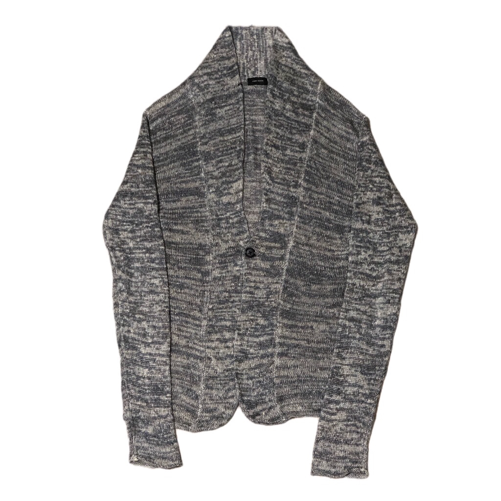 Joseph homme cardigan / joseph homme outer jacket