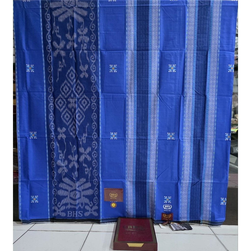 BHS.EXCELLENT.SKT.GOLD