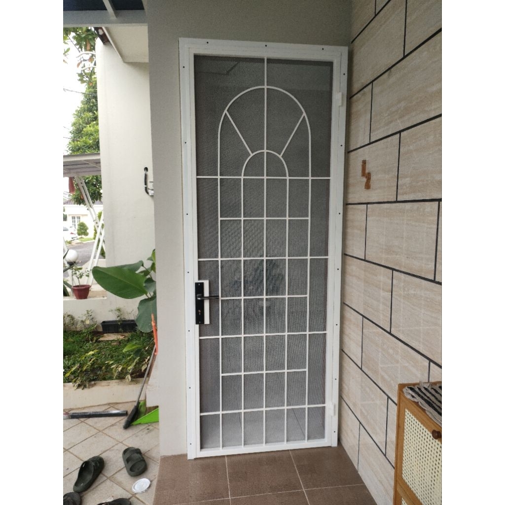 pintu kawat nyamuk pintu kasa nyamuk geser pintu kawat nyamuk sleding pintu kawat nyamuk besi pintu 