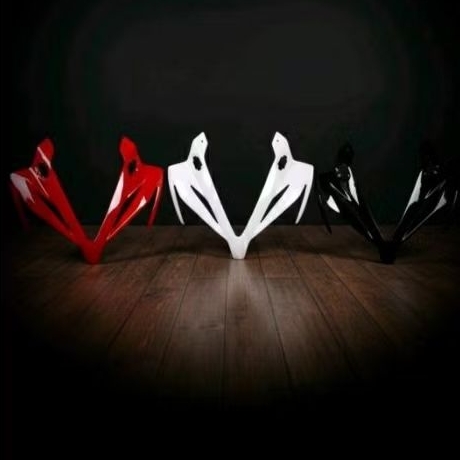 KEDOK CBR ORI PNP CBR 150R