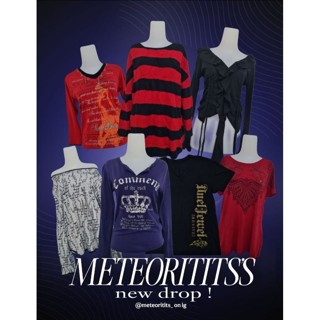 grunge punk alternative alt by meteo