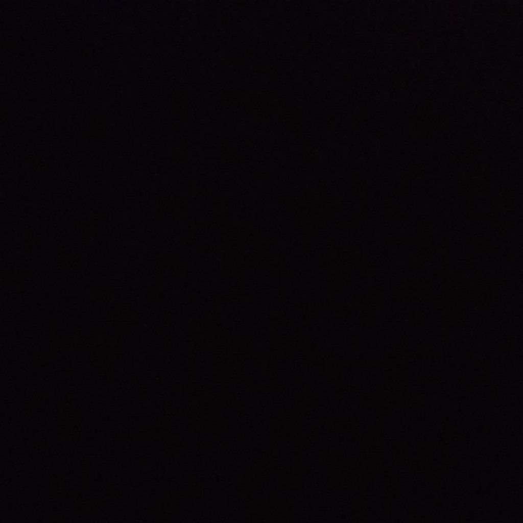 knalpot & UB satria FU