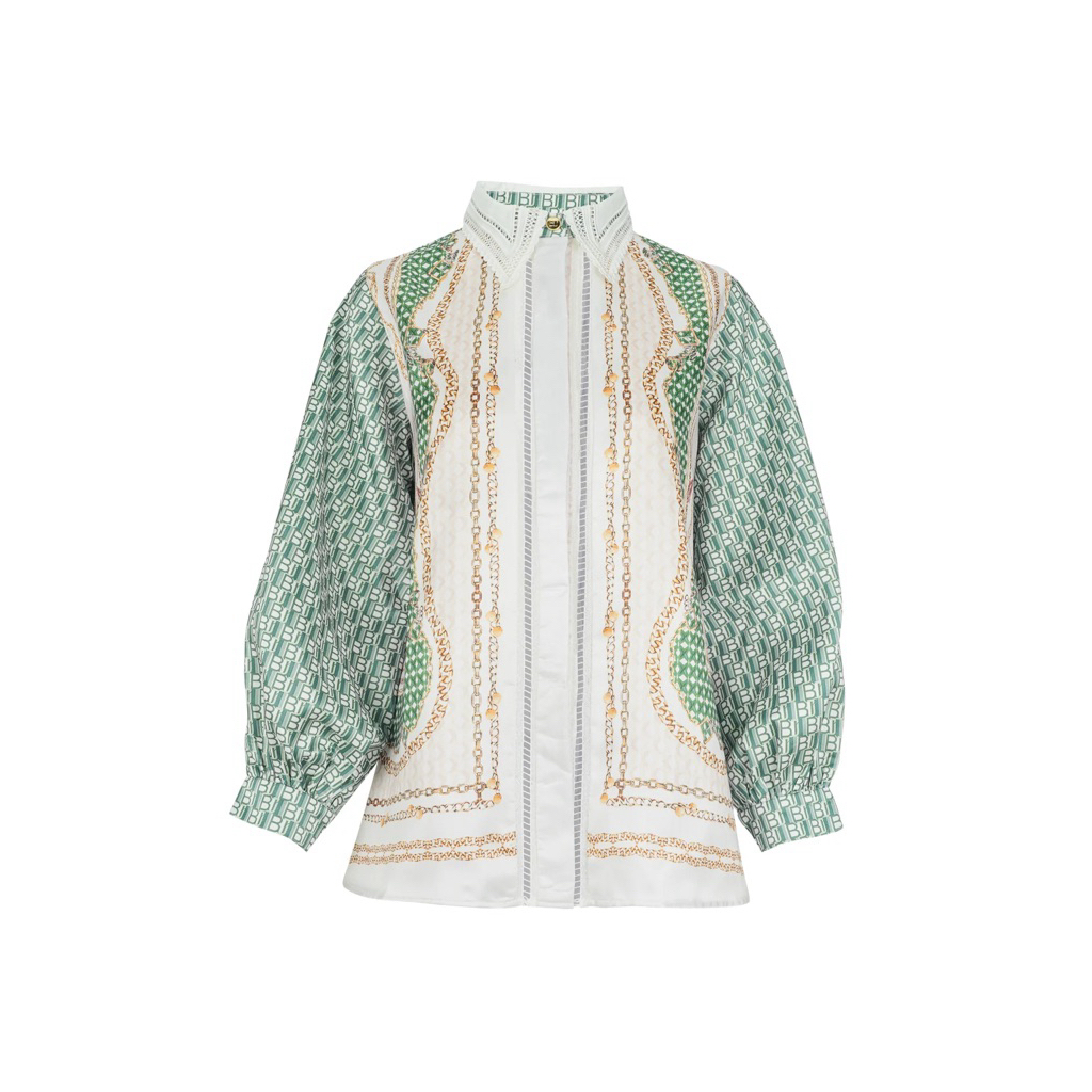 Benang Jarum Luminosa