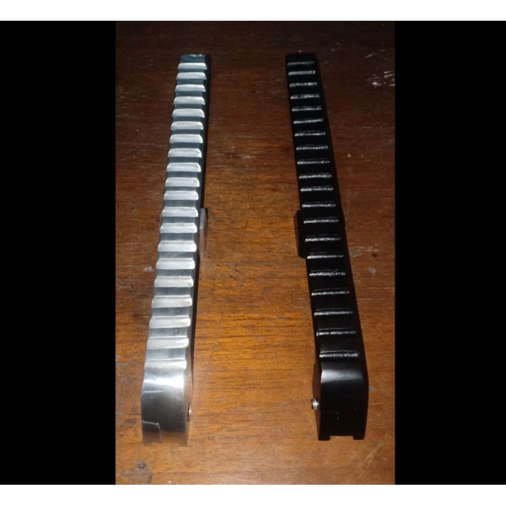 R3L PENINGGI 11 KE 22