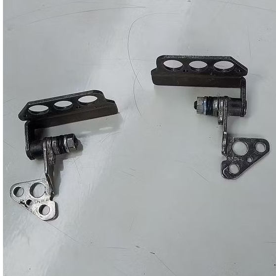 engsel laptop lenovo thinkpad X1 carbon