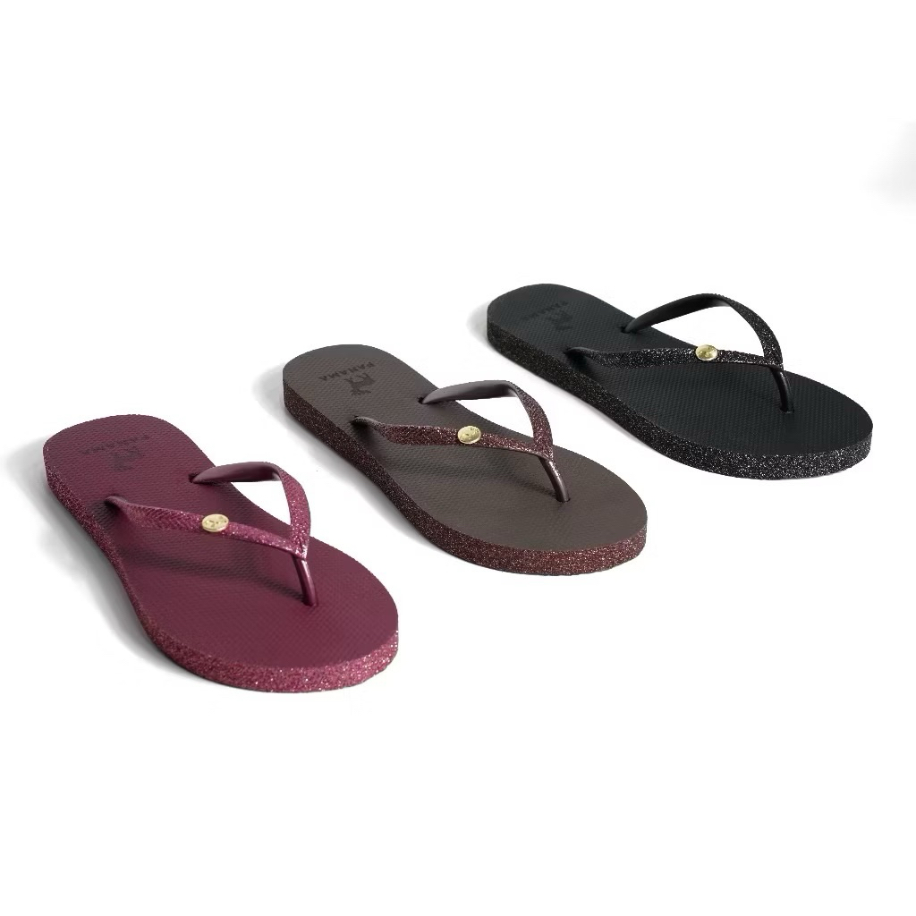 PANAMA SANDAL