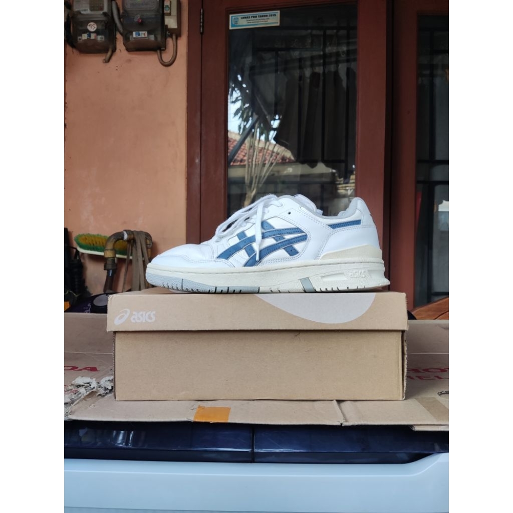 Asics EX-89 "Grand Shark"