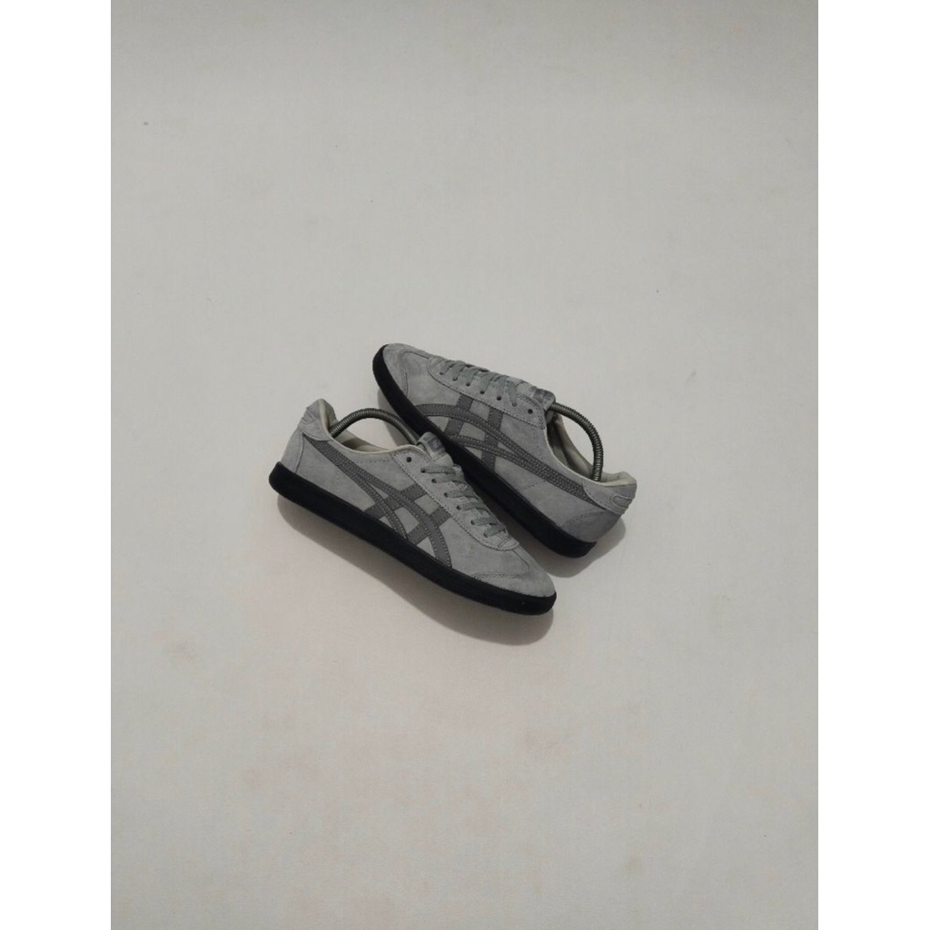 Sneakers Onitsuka Tiger Second