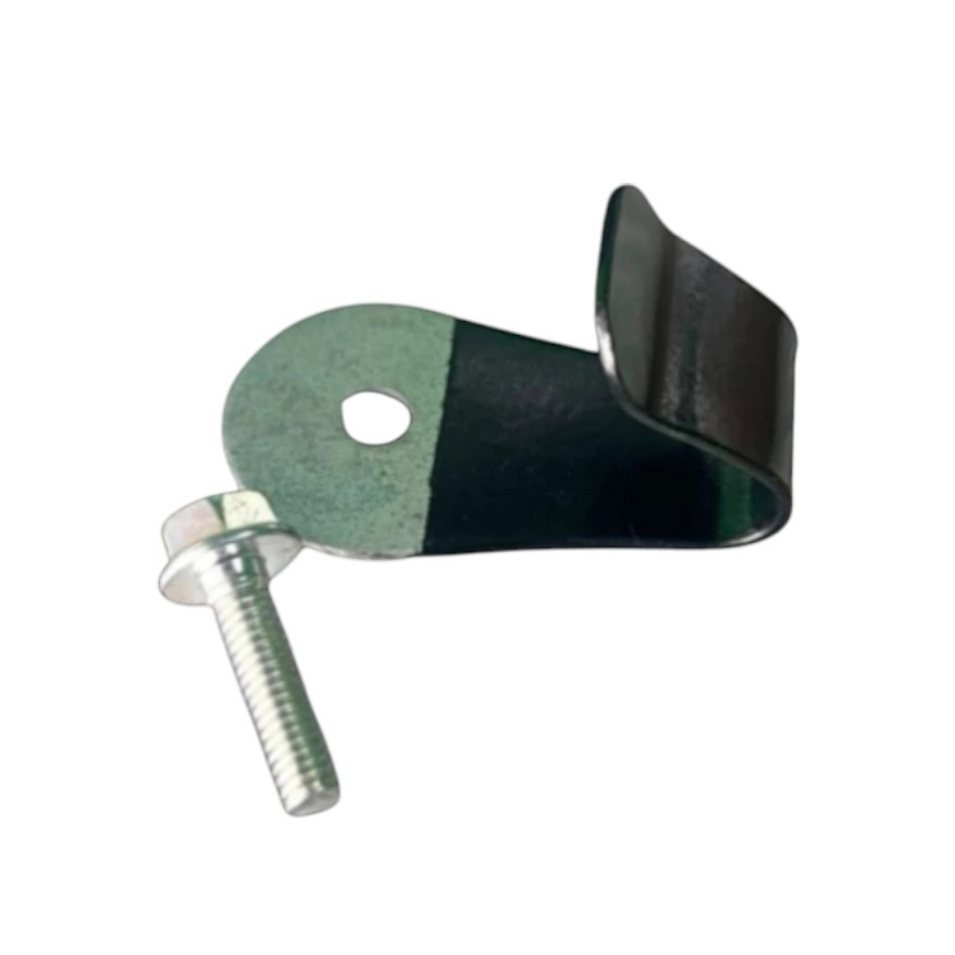 Gantungan Barang set Baut Astrea Grand Prima Star Supra c70 c700 c800 Supercup Astrea 800