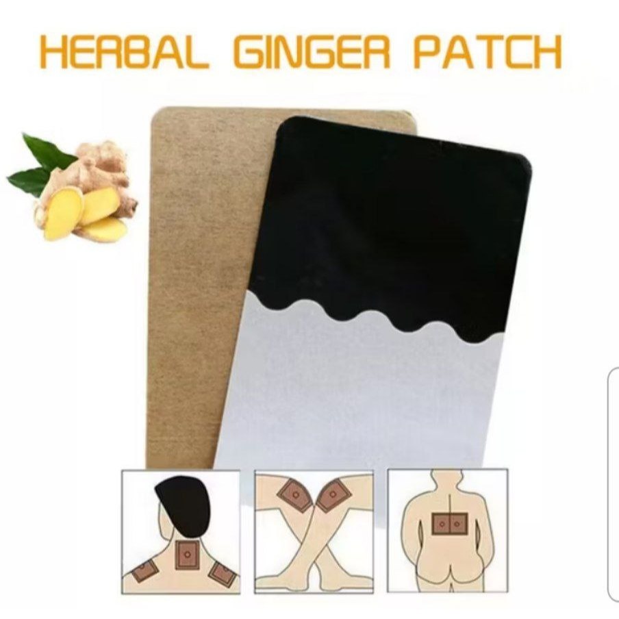 Itsuki kenko koyo kaki lutut punggung pinggang upz