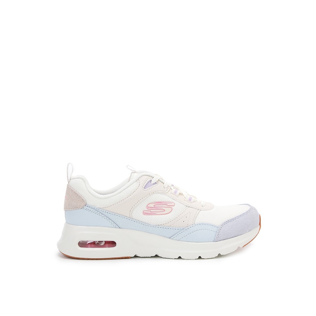 Skechers - Skech-Air Court Naturan #83
