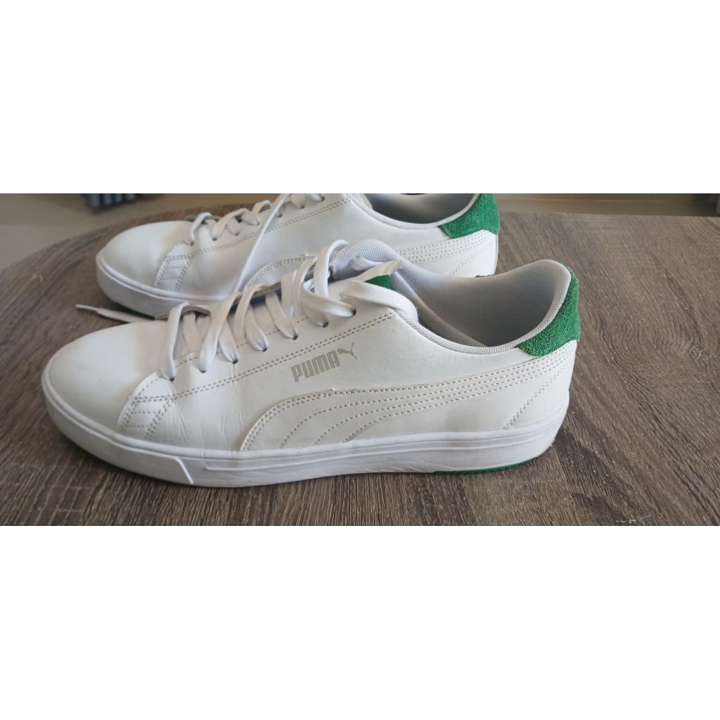 Sepatu Puma Original