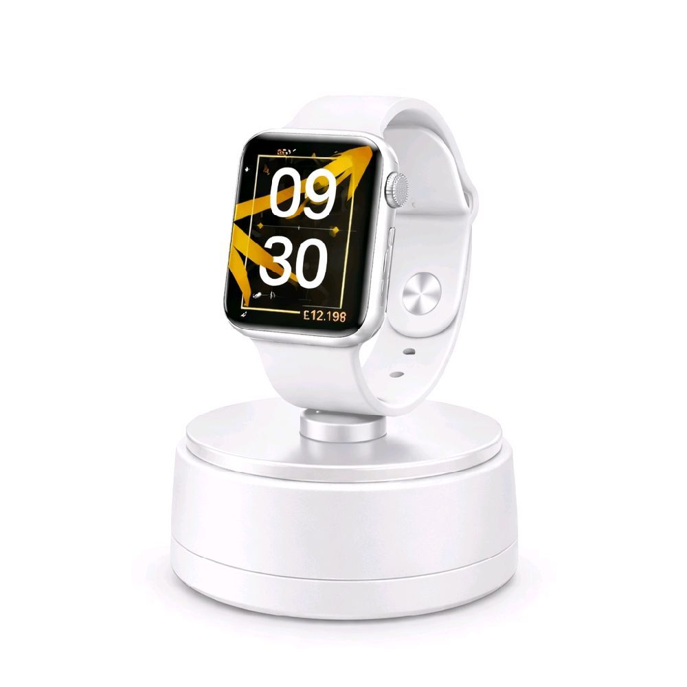 JAM TANGAN SMARTWATCH T55 DAPAT 2 TALI / / + BLUETOOTH CALL TOUCHSCREEN JAM TANGAN PINTAR