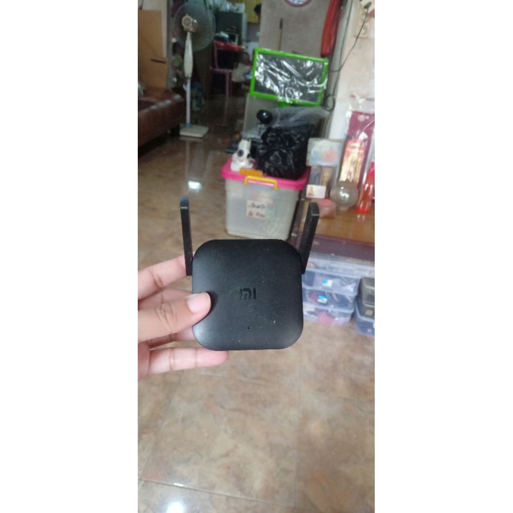 Extender repeater wifi Mi Wifi Range Extender pro R03 2.4G Wifi Xiaomi-repeater V3 xxxx normal 2ante