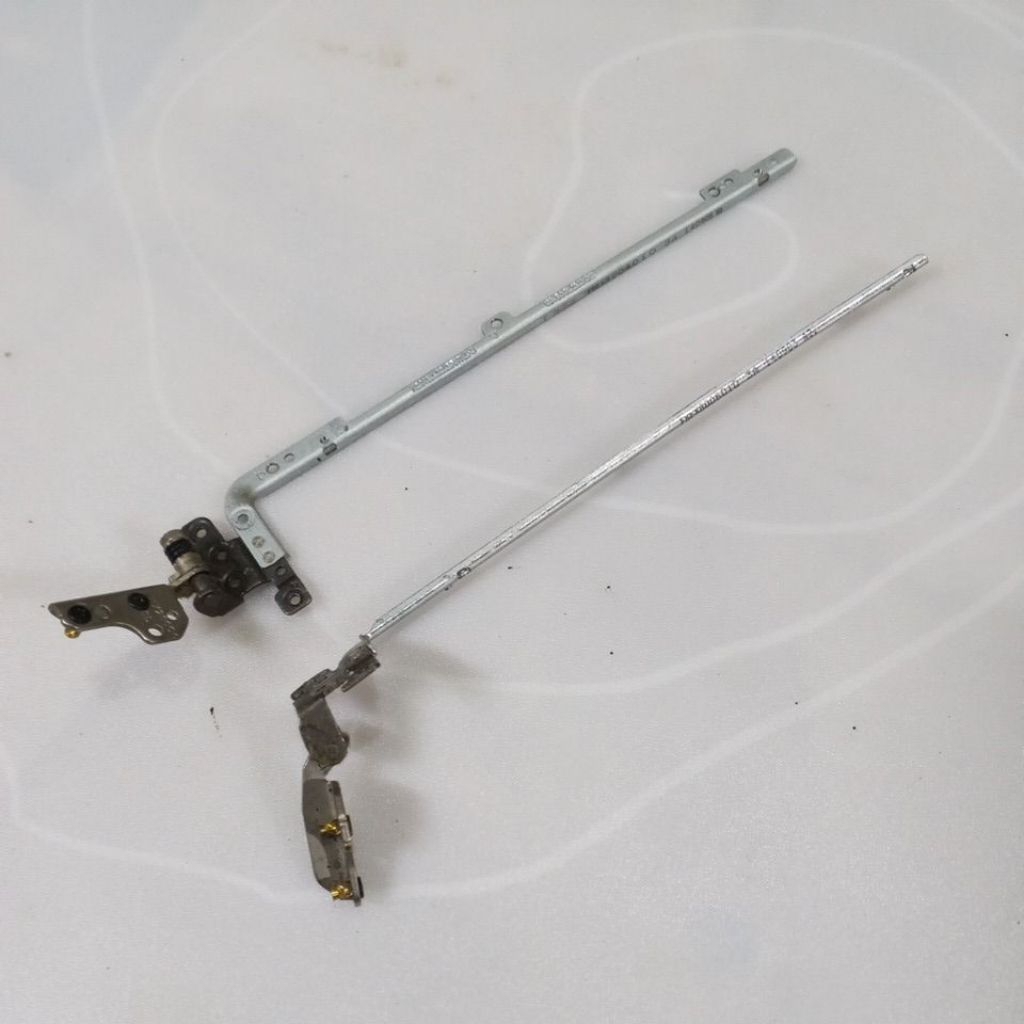 Engsel Notebook Asus X200M X200C