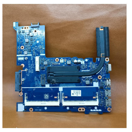 motherboard hp probook 430 g2