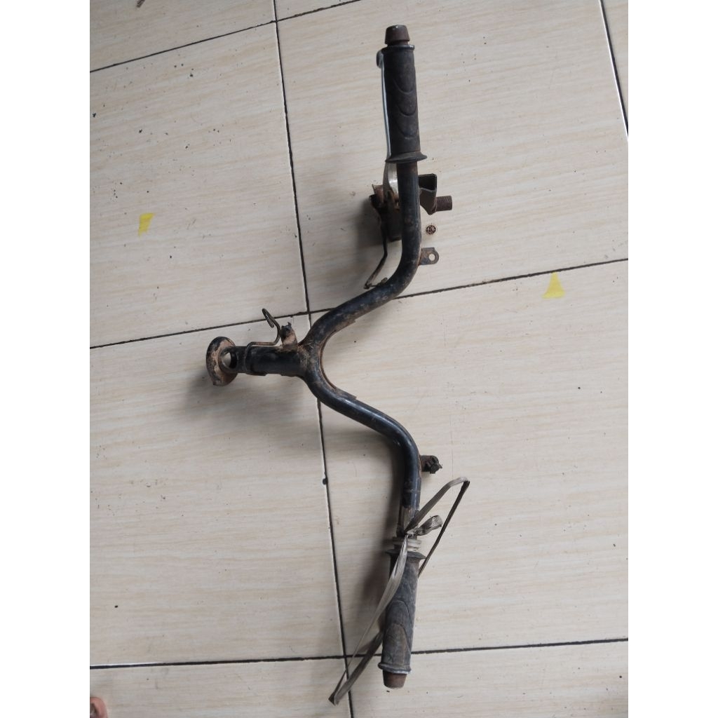 stang setir beat fi 2013-2015