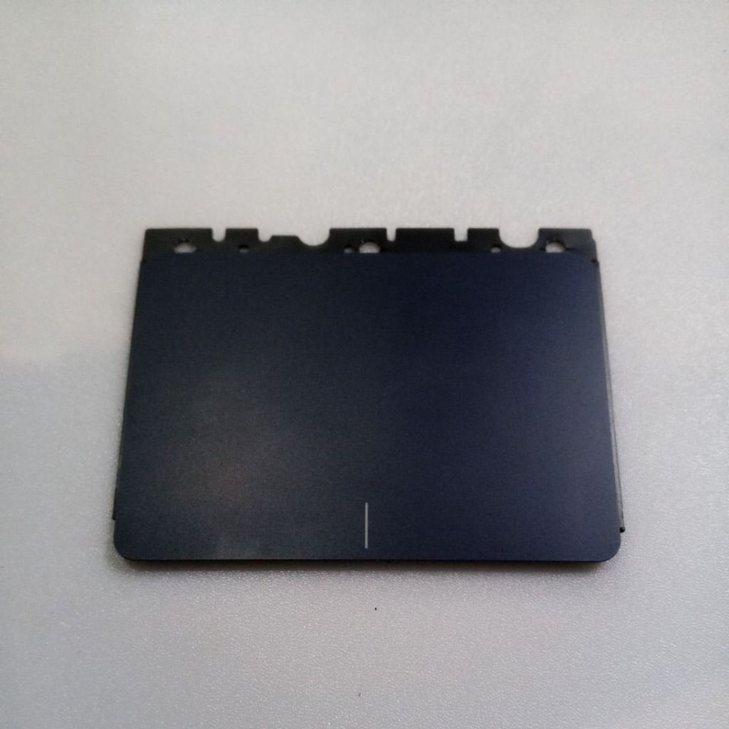 Touchpad Laptop Asus E402Y