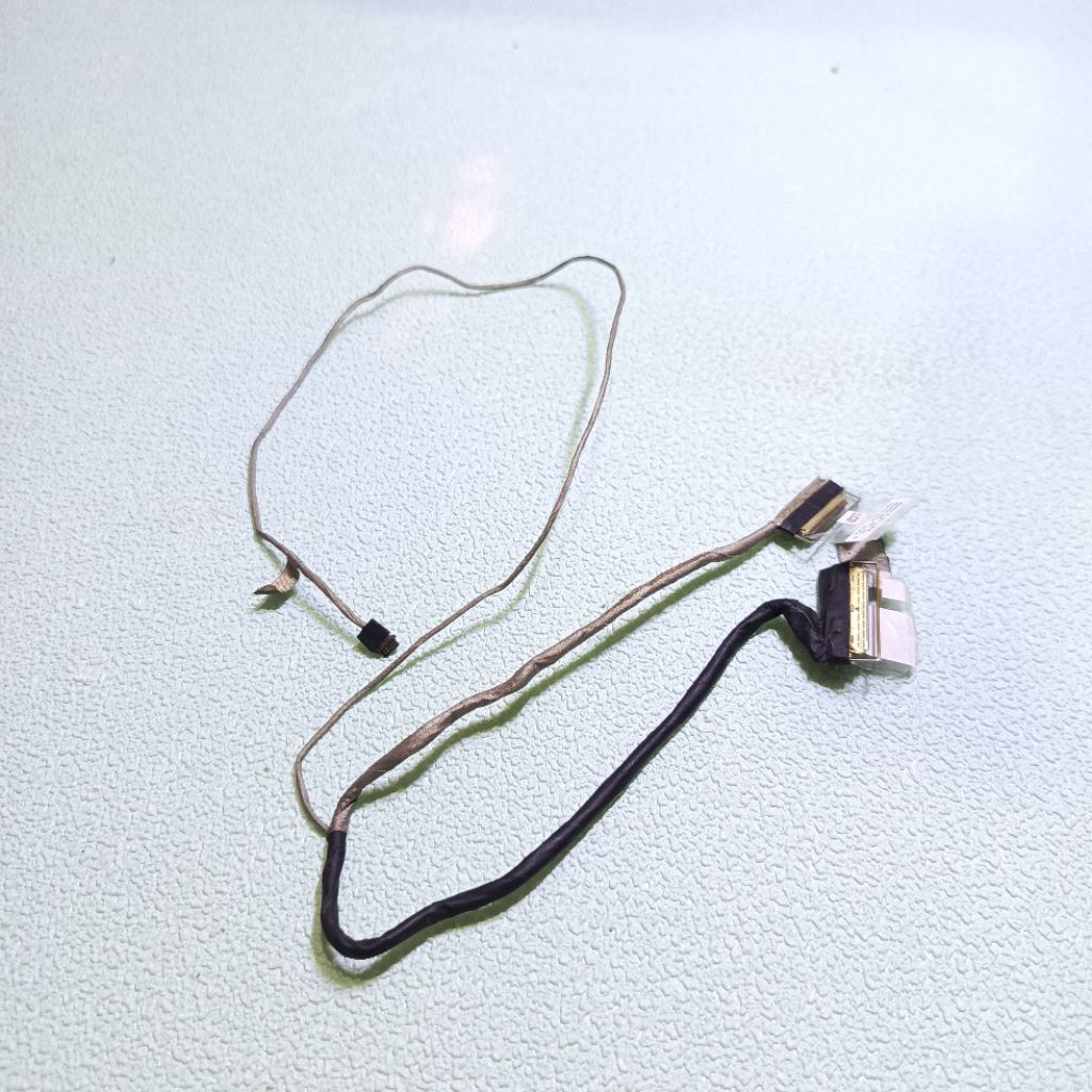 CABLE KABEL FLEXIBLE FLEXIBLEL DELL INSPIRON 14_3467_3468_3462