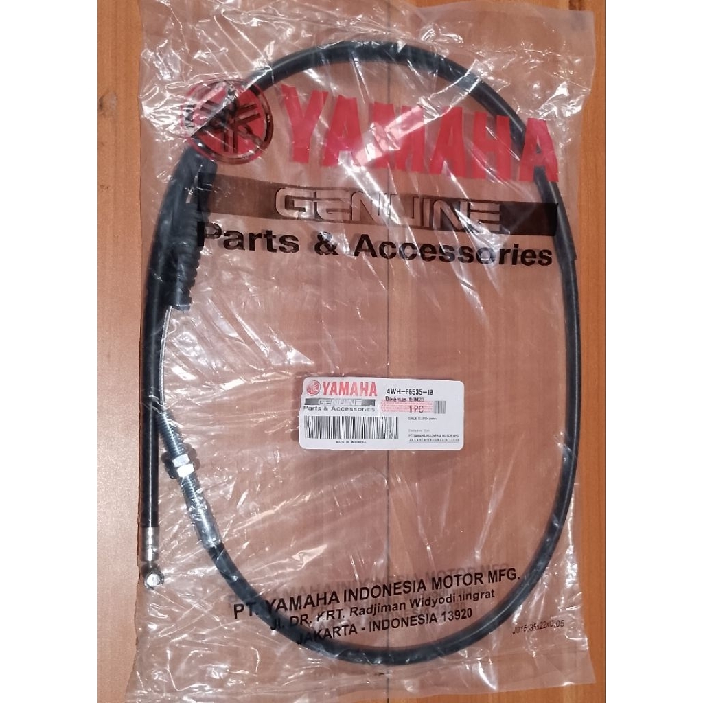 tali kabel kopling FIZR