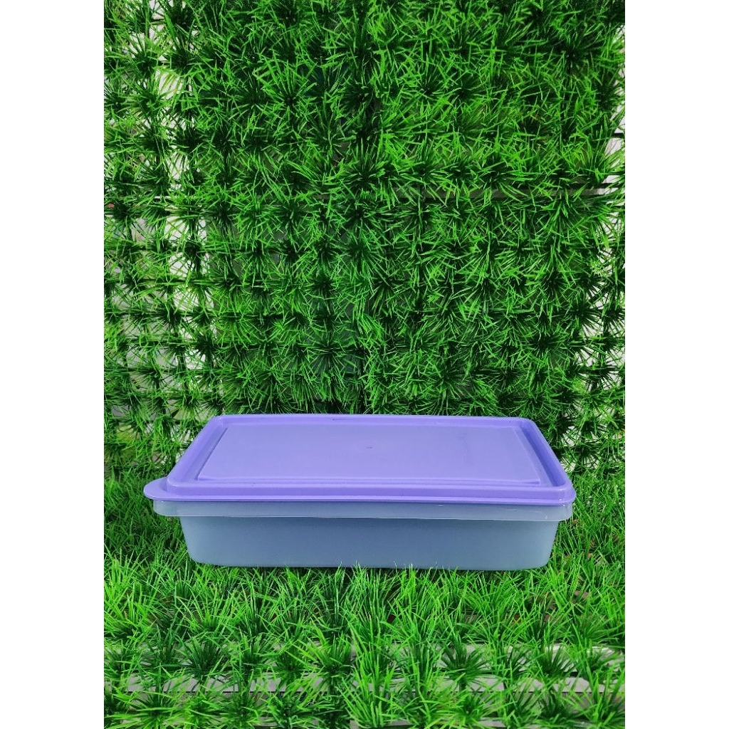 TUPPERWARE medium stak n stor (tw125)