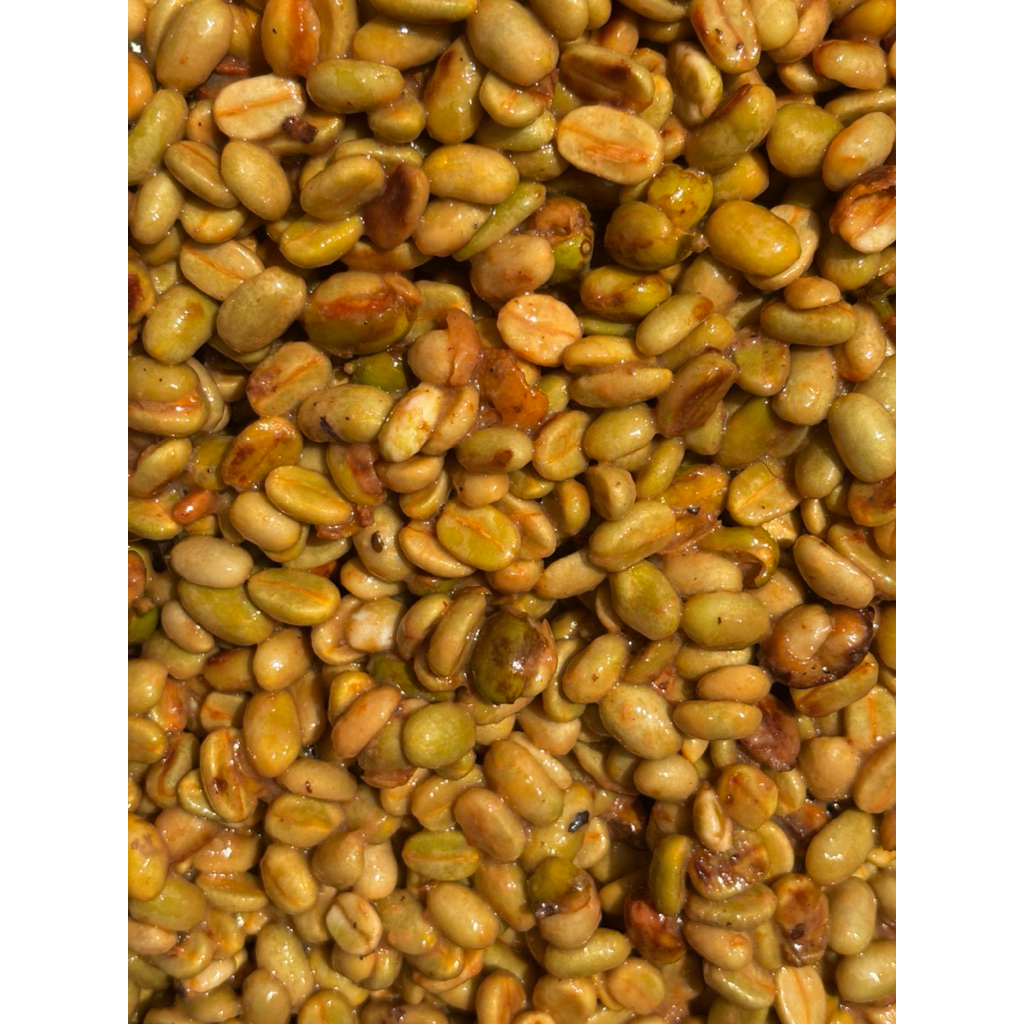 Green beans Honey aceh Gayo Biji kopi aceh Gayo
