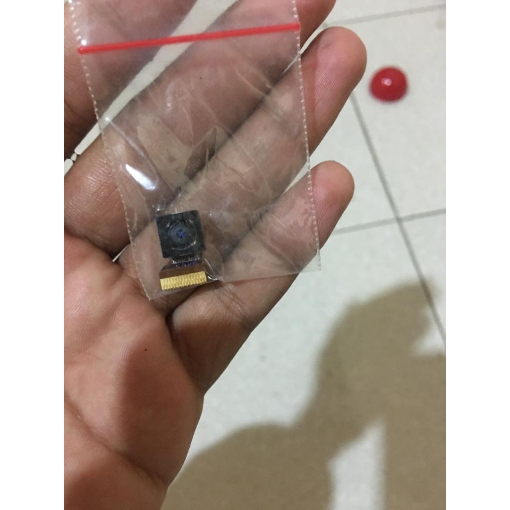 modul kamera belakang utama back samsung galaxy j3 2016 j320 j320g j320f ori copotan original