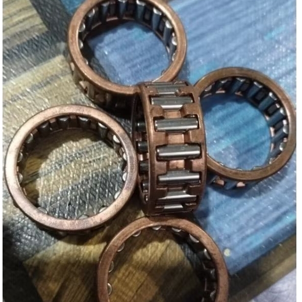 laher bambu motor honda pcx 160 vario 160