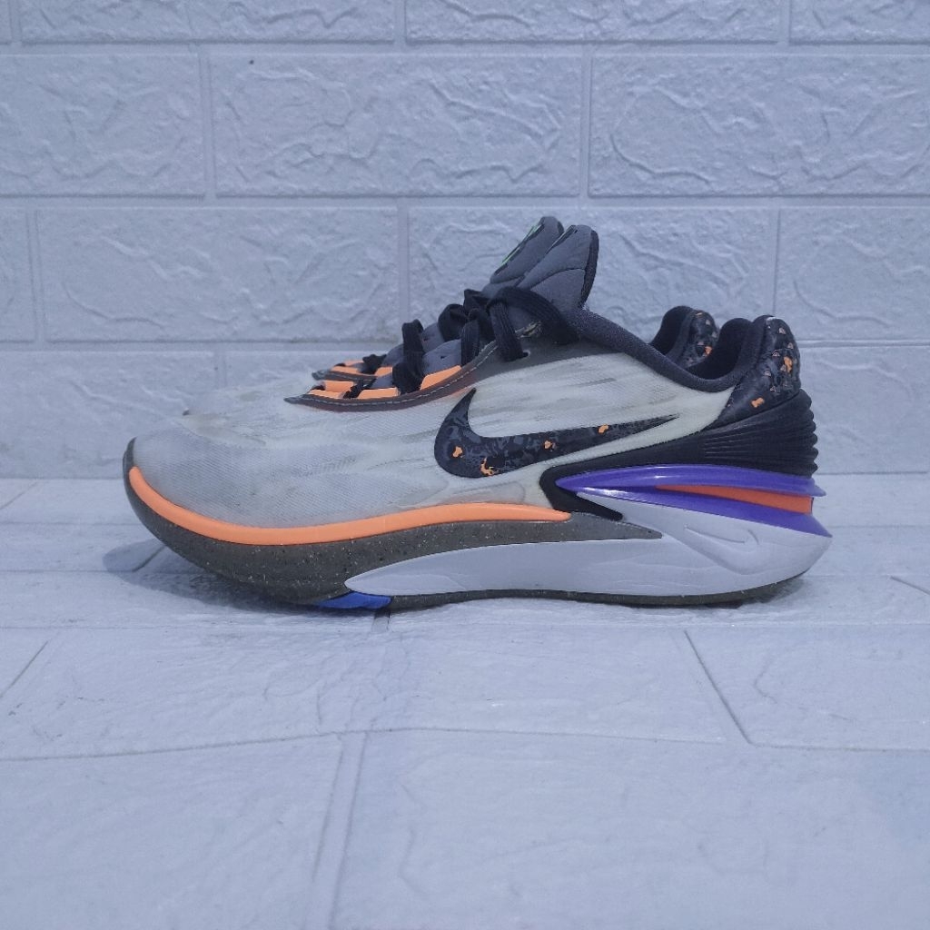 GT CUT 2 Catching Fire