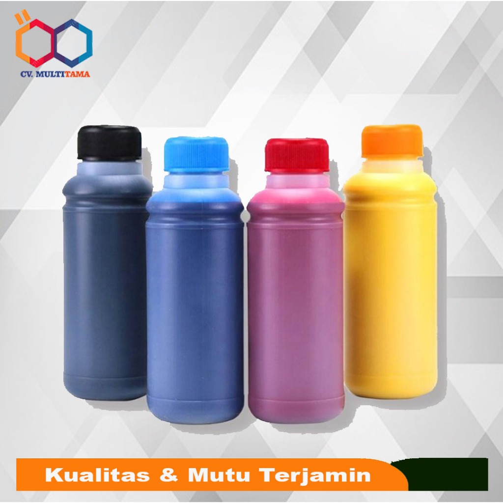 Biang Warna Sablon & Cat Tembok 100gr