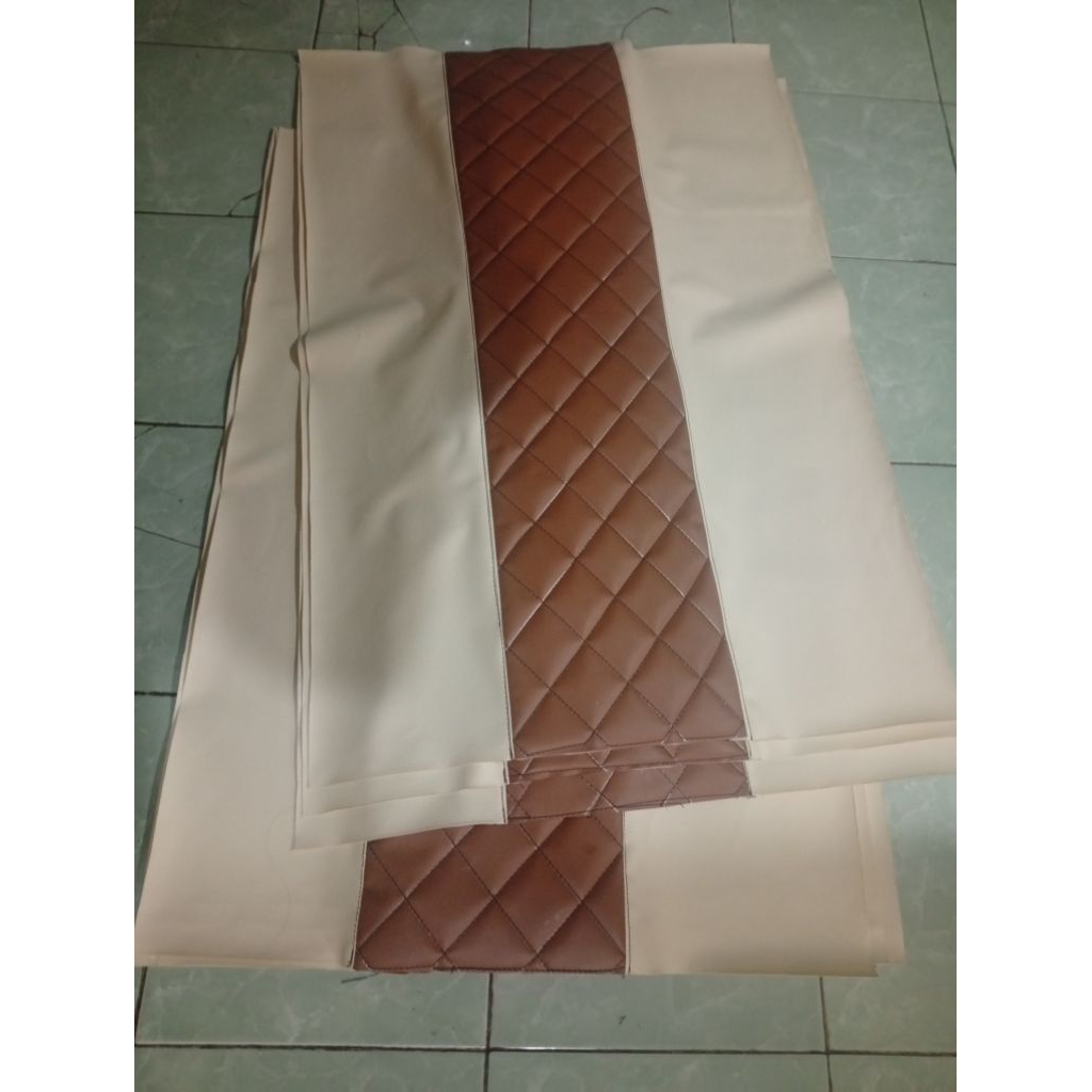 kain pintu 2 kijang grand ekstra, kijang super kotak pick up