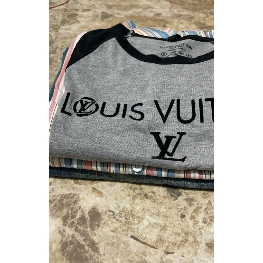 baju beb  eenk cantik